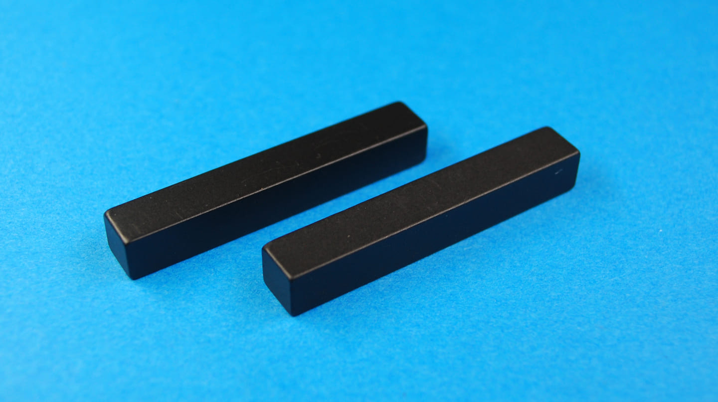 Daido Steel and Honda adopt world’s first hybrid vehicle rare earth-free motor magnet