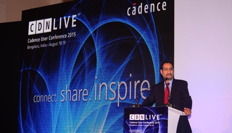 Cadence unveils Palladium Z1 Enterprise Emulation Platform