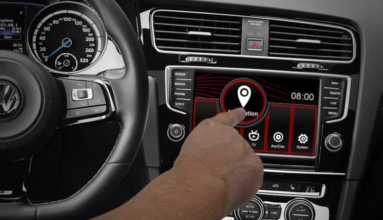 First AAITF Bangkok expo to showcase thousands of aftermarket products