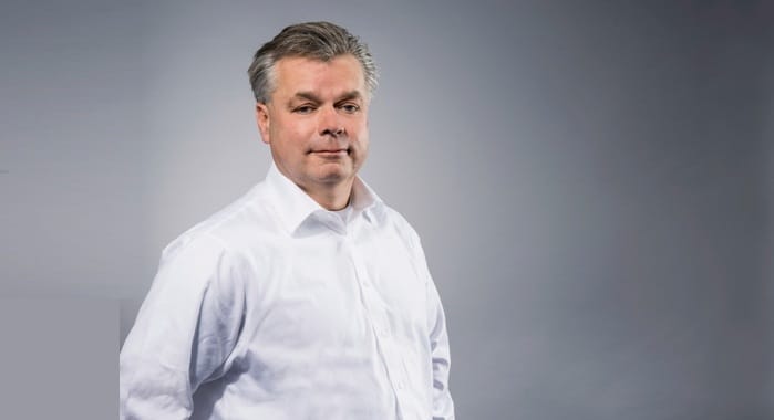 ‘Artificial intelligence is a perfect tool to help India take huge steps towards empowerment of what it can do.’