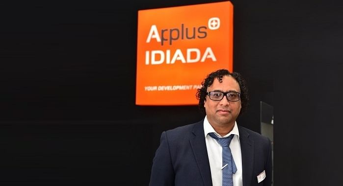 mandip-tack-director-business-unit-india-applus-idiada-group1317-699x380