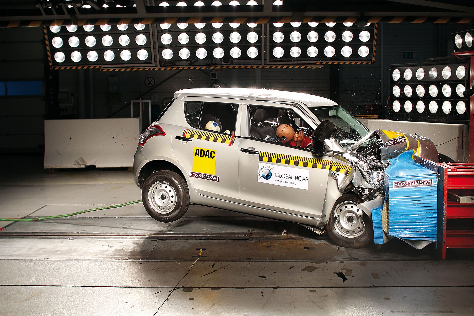 suzuki-maruti-swift-crash-test