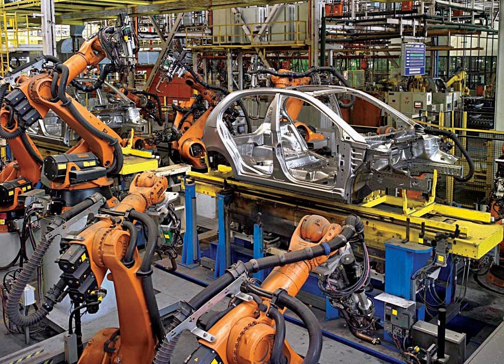 Budget FY2018’s rural India and infra focus to have indirect benefits for India auto