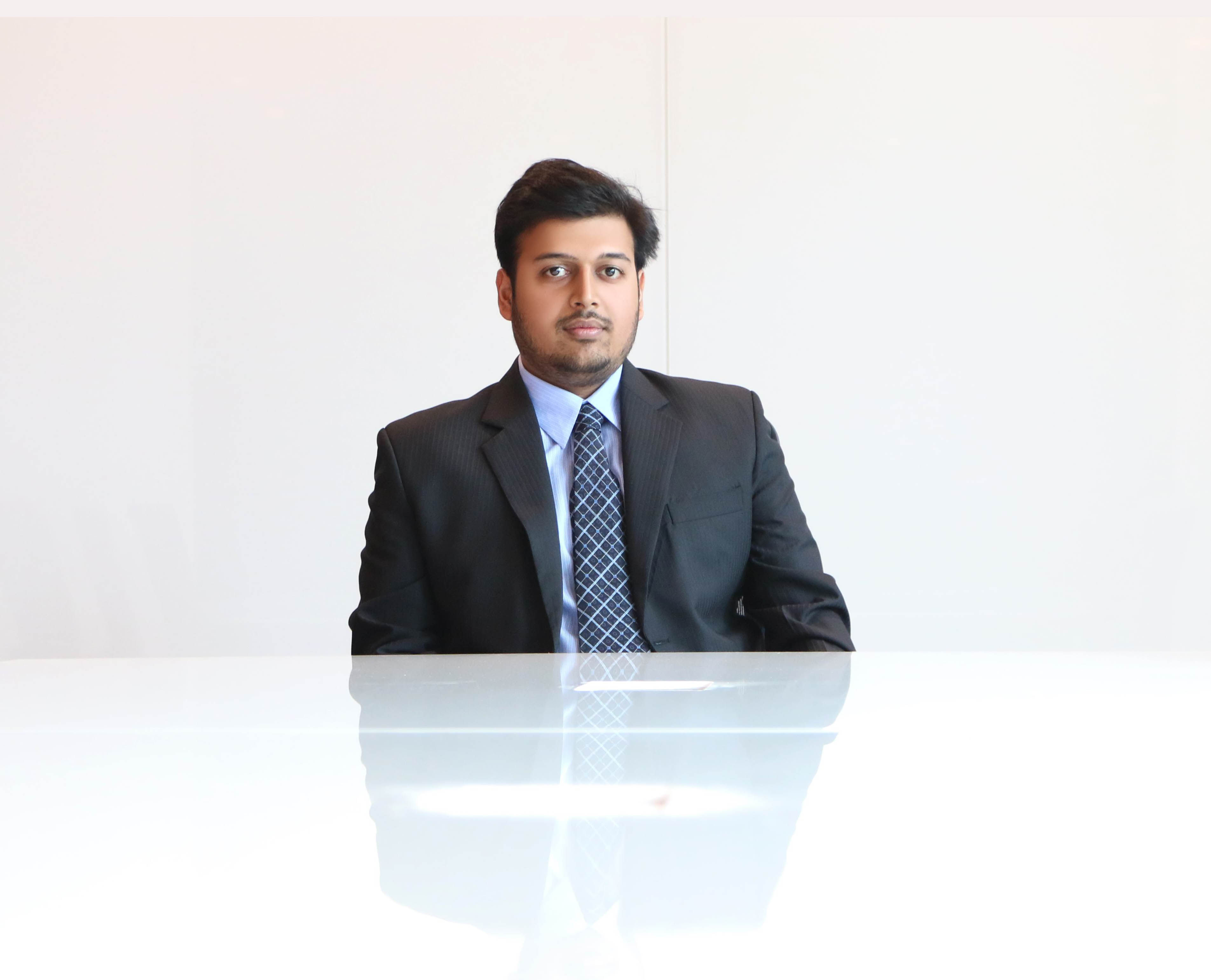 JBM Auto’s Q1 FY14-15 revenues surge