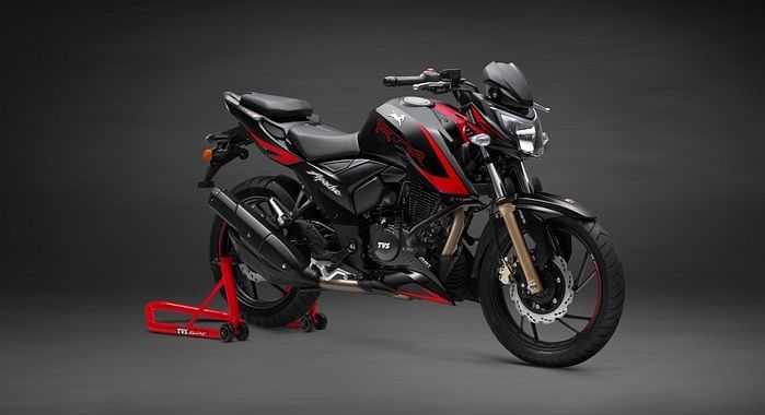 tvs-apache-rtr-200-4v-race-edition-22332-699x380