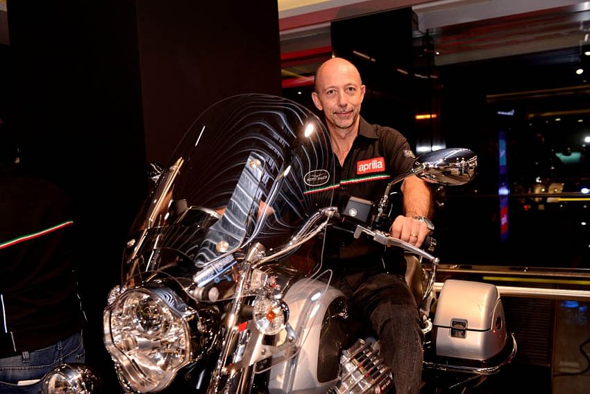 web-stefano-pelle-md-piaggio-india-pic-1