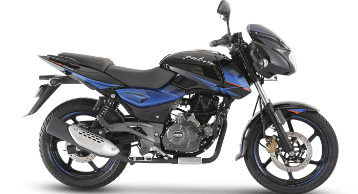 new-pulsar-150-twin-disc-1-699x380