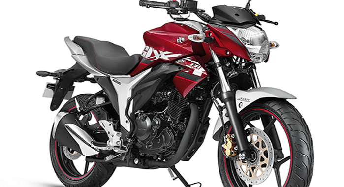 suzuki-gixxer-abs-candy-sonoma-red-metallic-sonic-silver-699x380