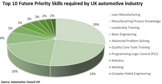 uk-jobs2 uk-jobs2