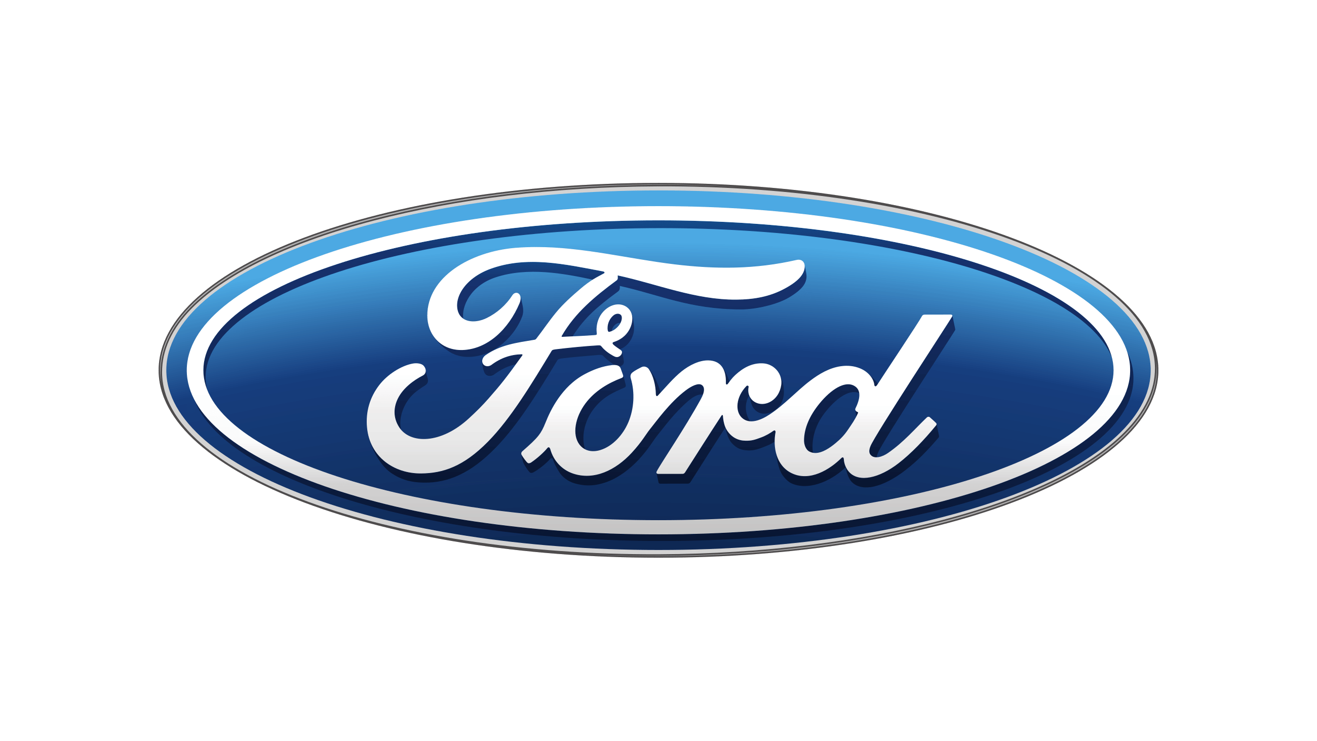Ford targets $10bn material cost reduction by 2022, focuses on new partnerships