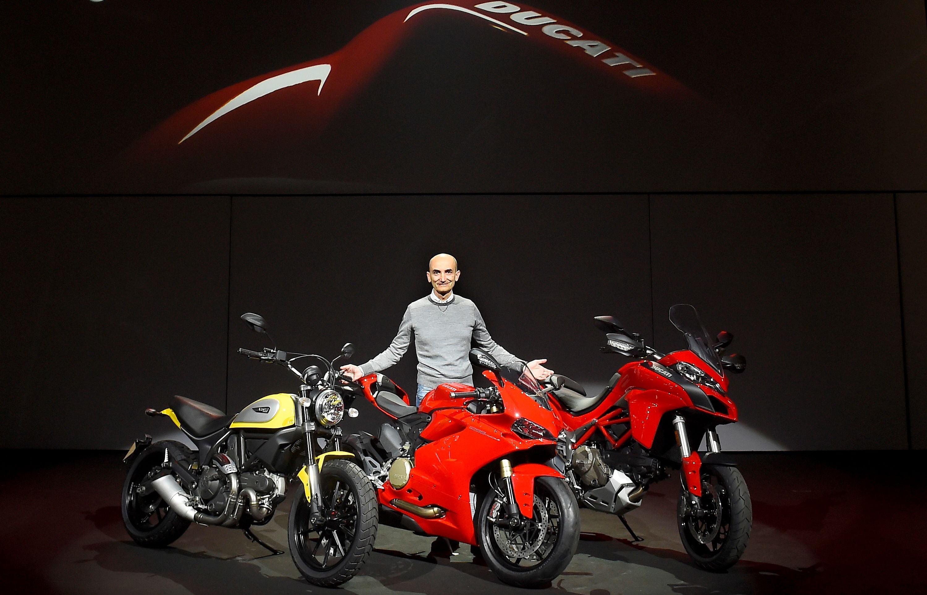 ducati-2015-world-premiere-domenicali-01-piccola ducati-2015-world-premiere-domenicali-01-piccola