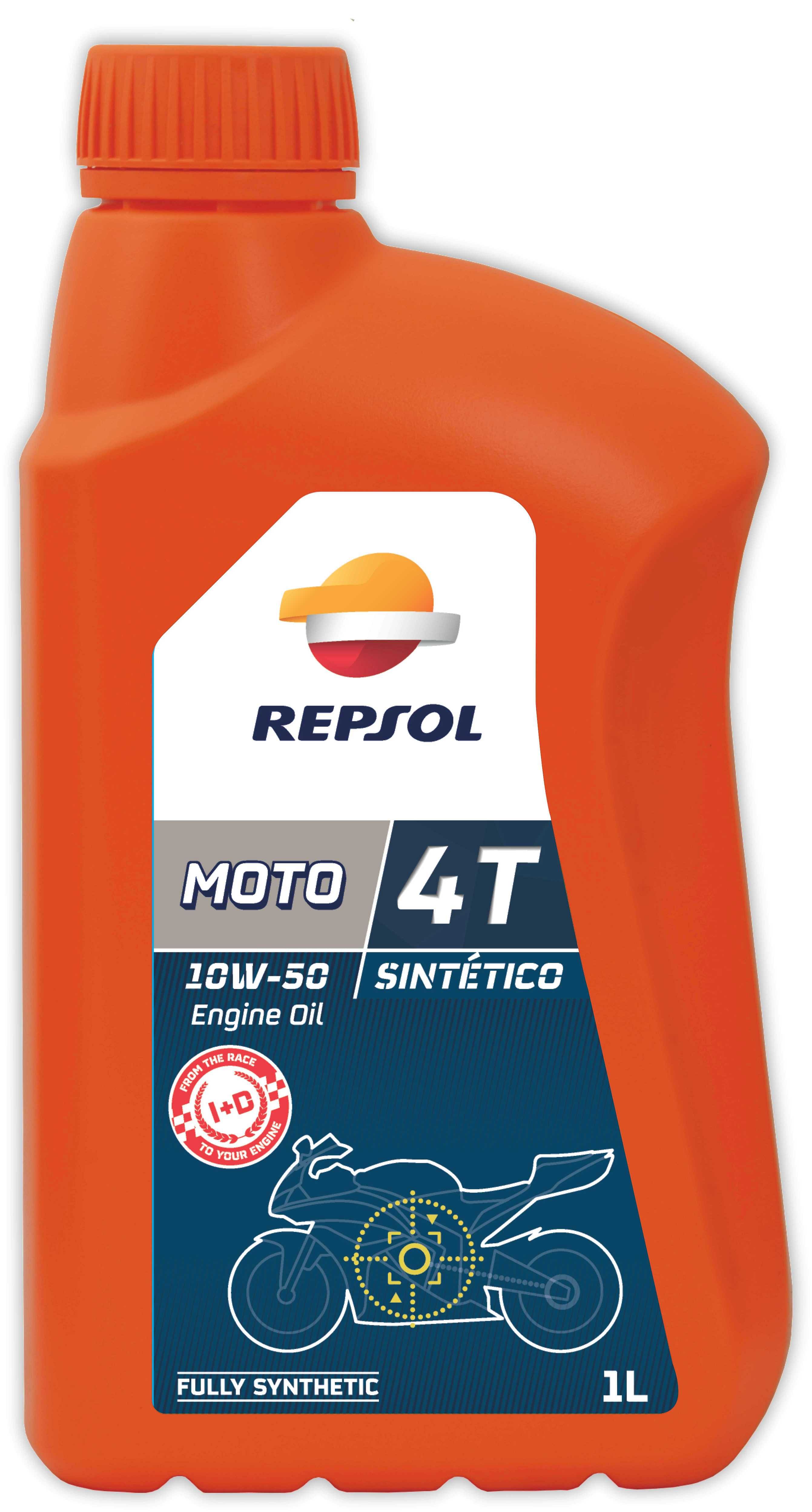 sintetico sintetico