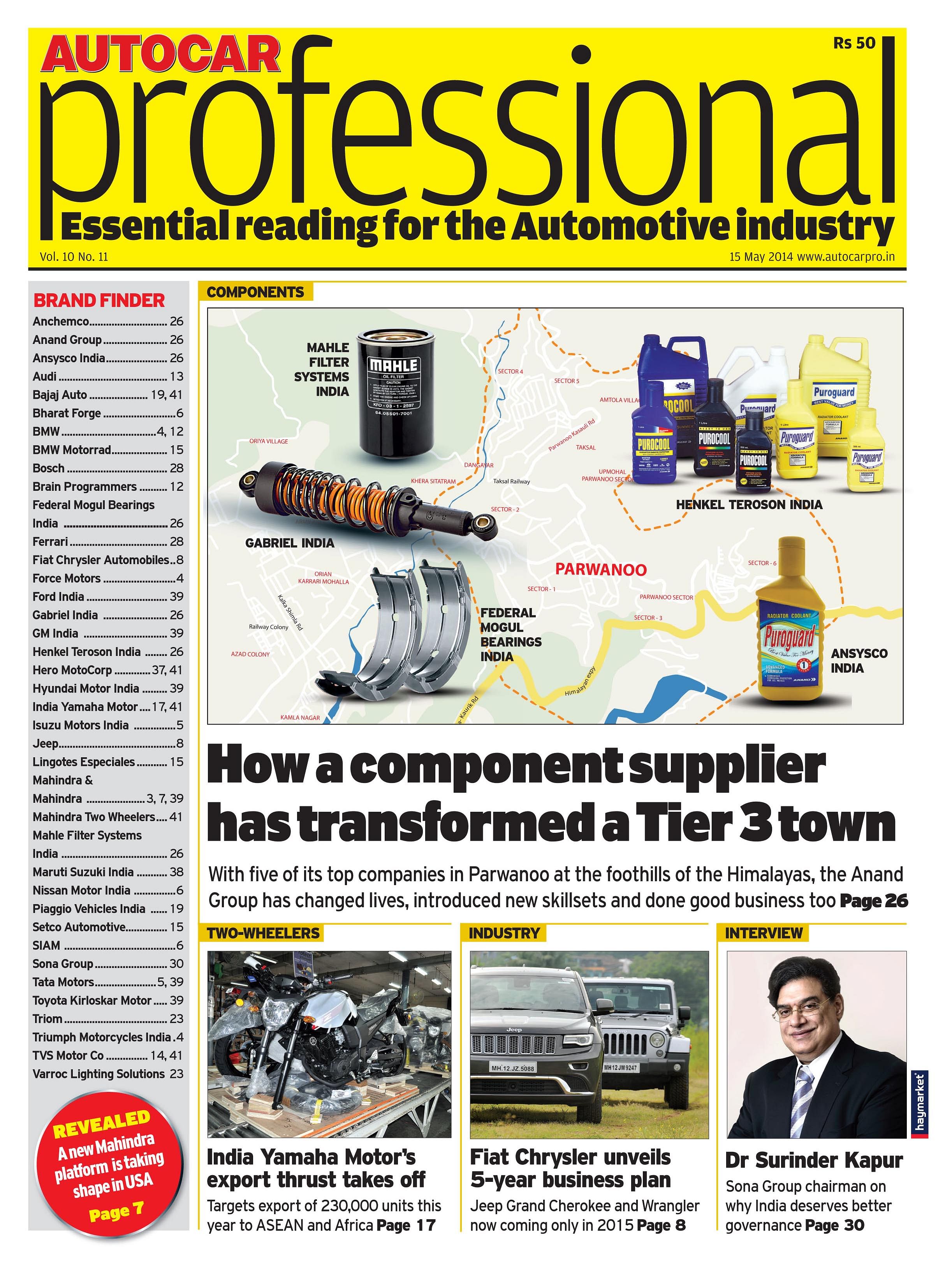 may-15-2014-cover may-15-2014-cover