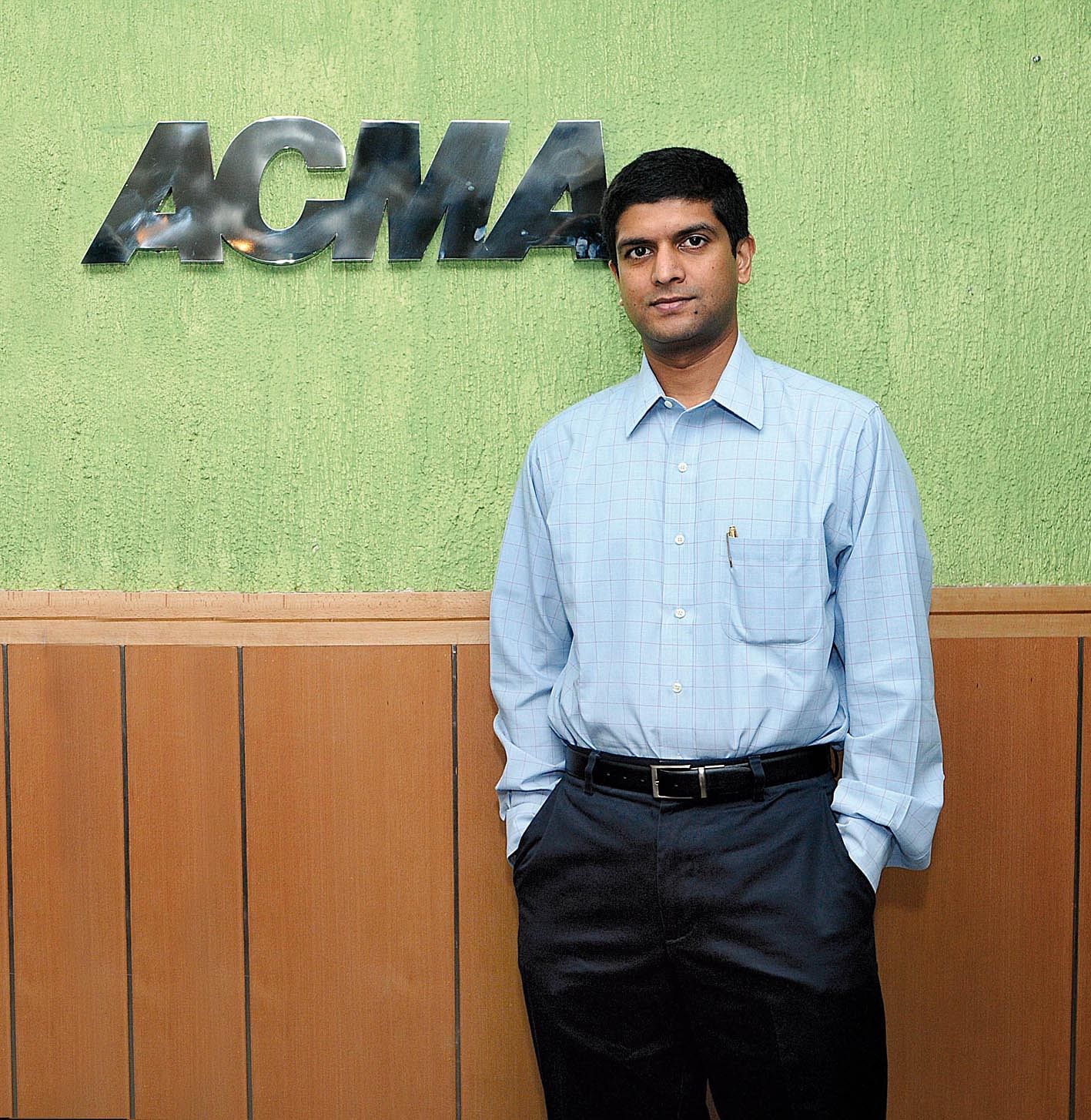 harish-laskhman-for-emailing harish-laskhman-for-emailing