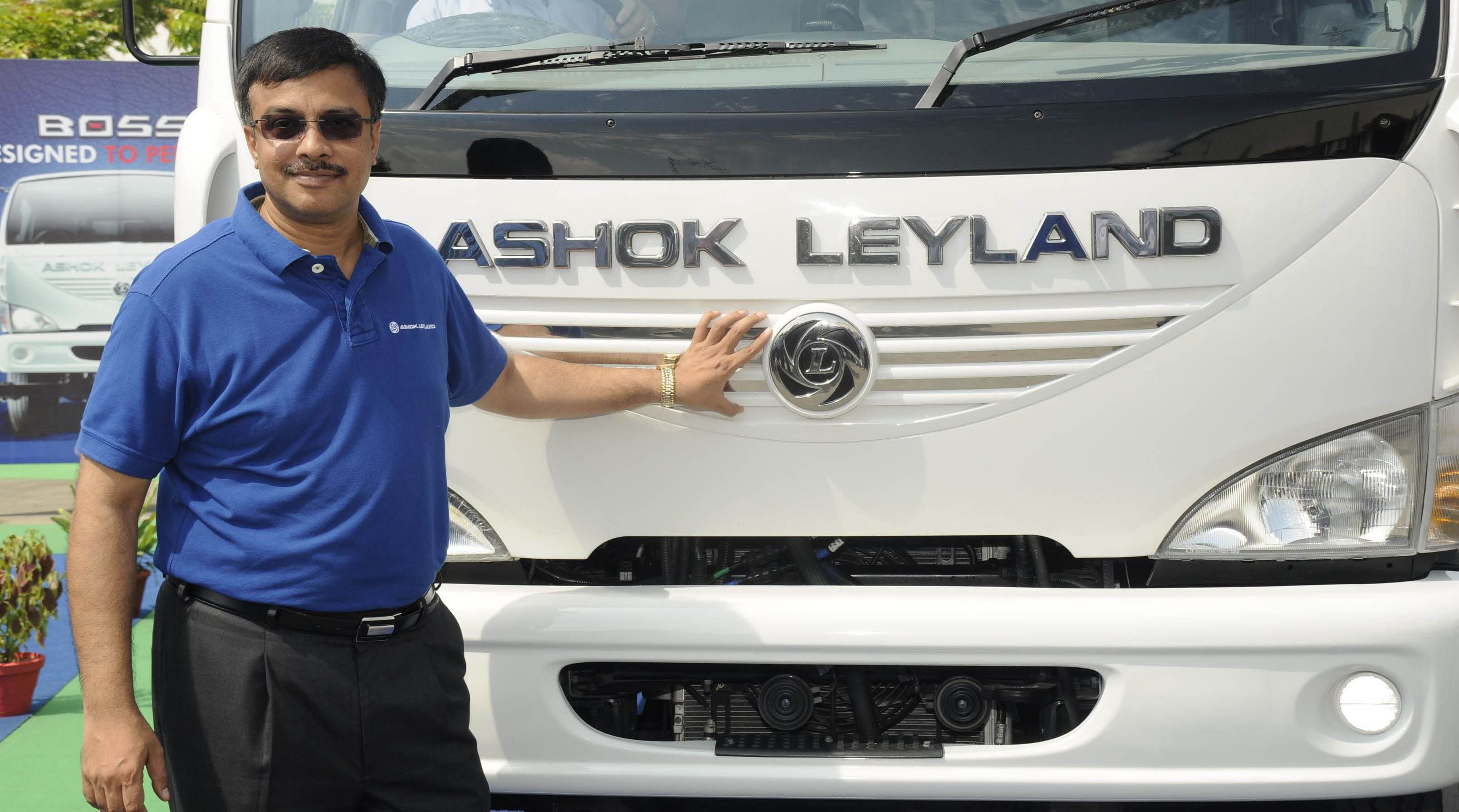 vinod-dasari-ashok-leyland vinod-dasari-ashok-leyland