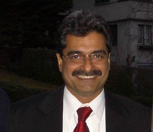 ashwani-gupta-oetrikar ashwani-gupta-oetrikar