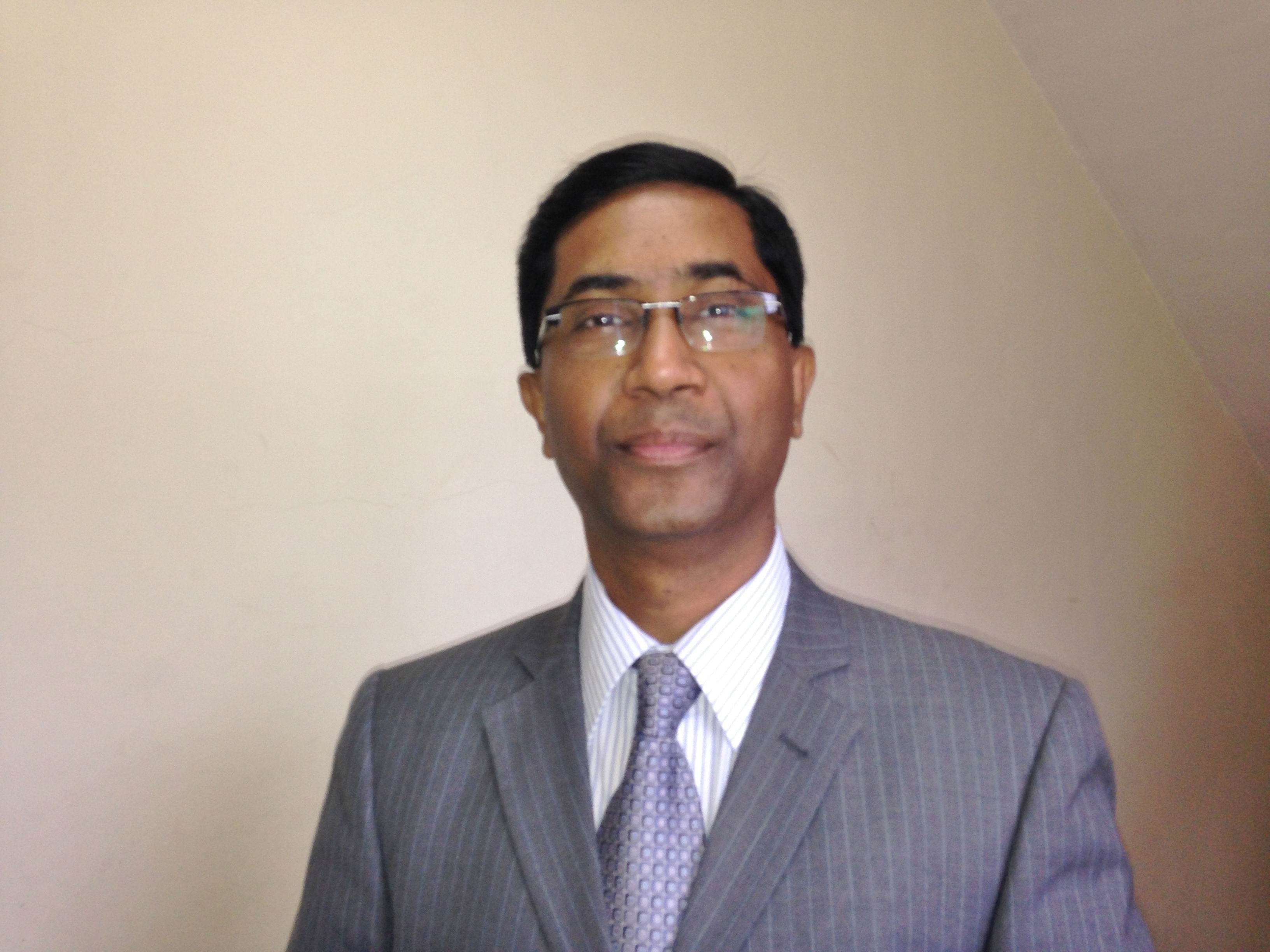 shrikant-bairagi-tremec-india shrikant-bairagi-tremec-india