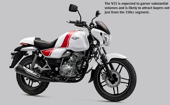 bajaj-v-white-2