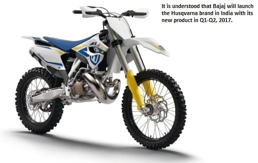 2975-husqvarna-tc-250-r-front