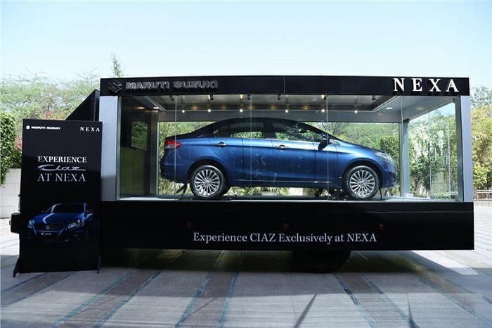 ciaz-goes-to-nexa