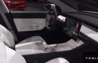Tesla Model 3 gets close to 400,000 bookings Tesla Model 3 gets close to 400,000 bookings