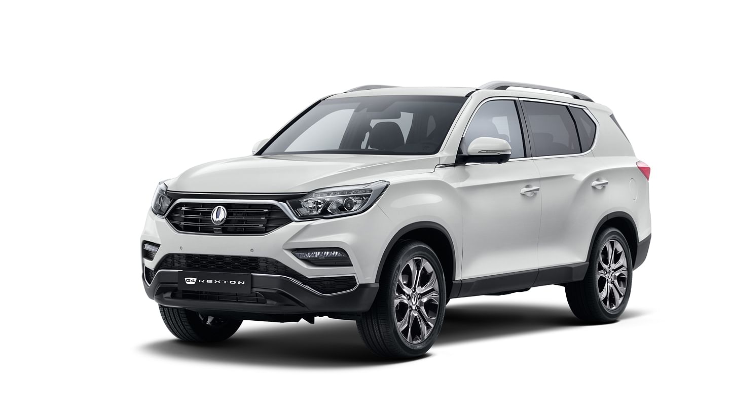 g4-rexton-low