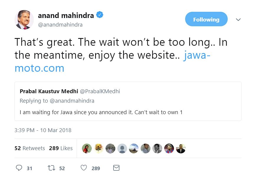 mr-a-mahindra-s-tweet