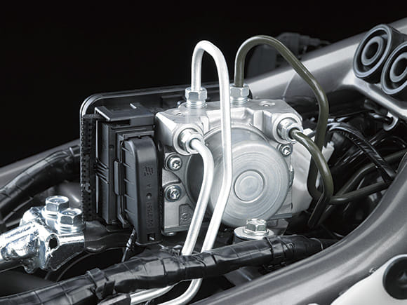 Kawasaki to bring its first single-cyl, Z250SL streetbike to India