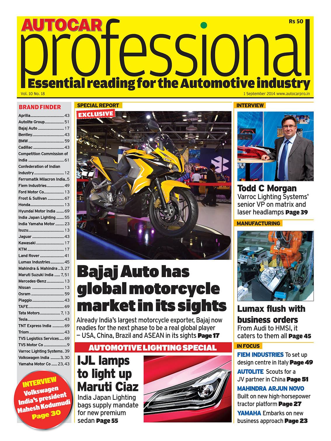 autocarprofessional-septemberissue