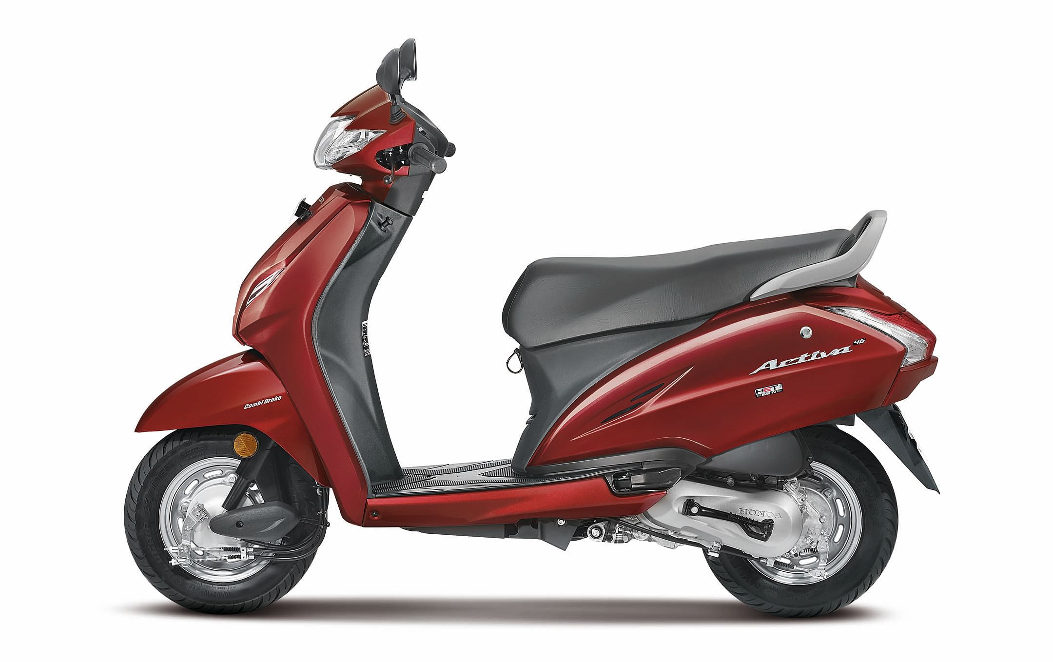 web-honda-activa-4g-1-2