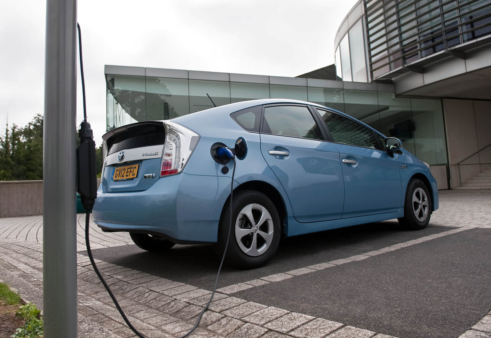 India pact with Japan for rare earths to boost EV sector