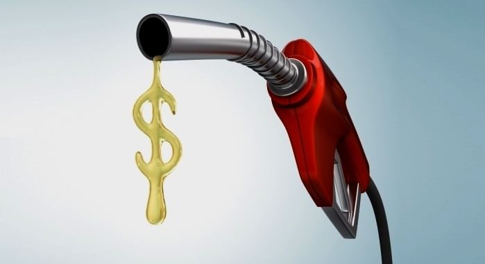 Trading places: India topples China as leading global FDI destination