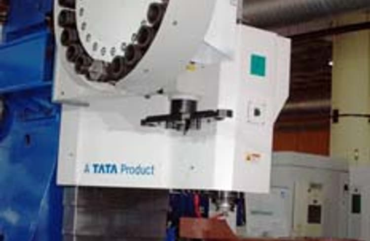 Tal Distributors TAL launches next- generation products | Autocar Professional