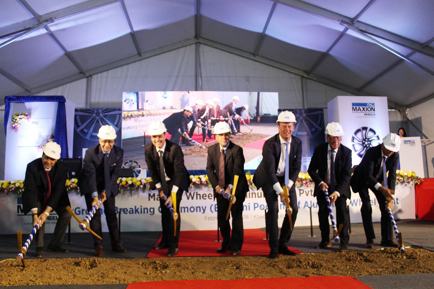 ground-breaking-ceremony