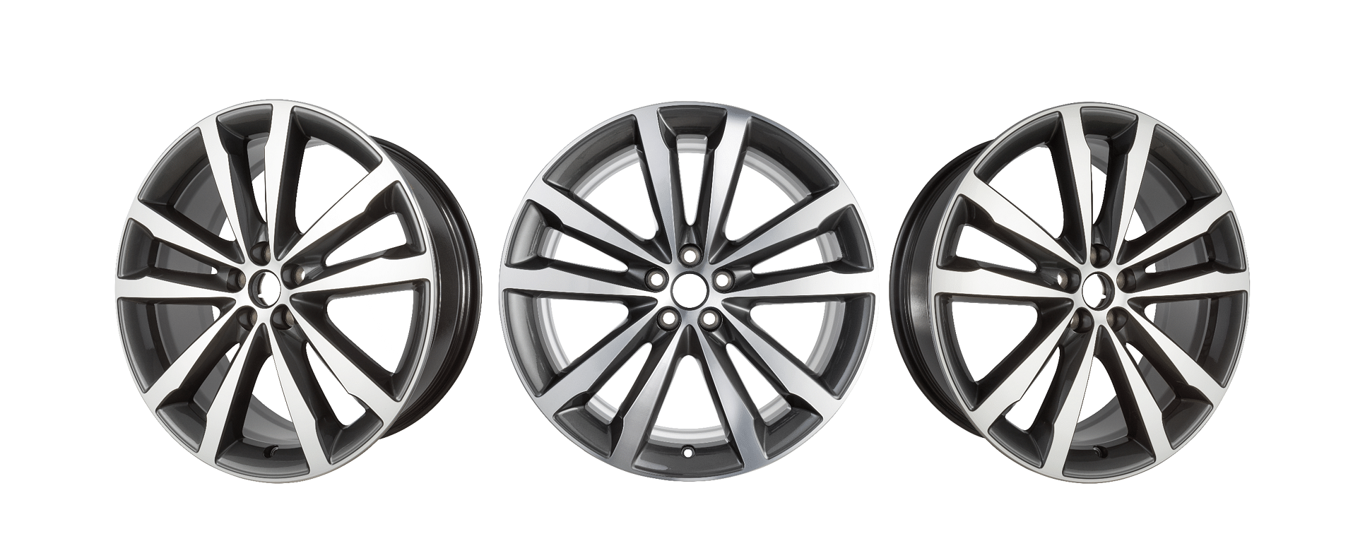 maxion-wheels-lv-aluminum-20-x-8