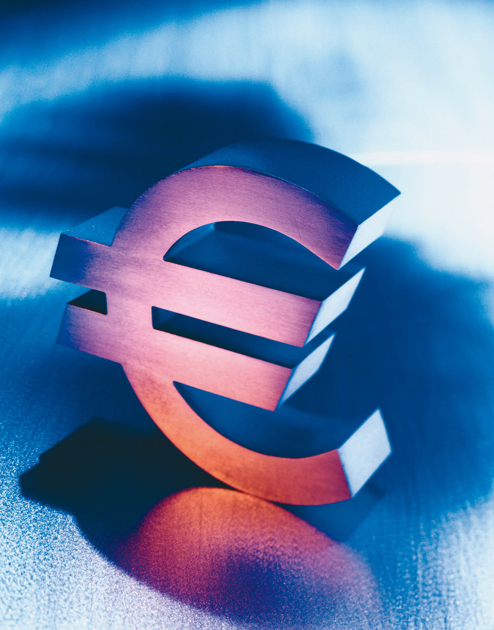 Purchasing, engineering and manufacturing were the biggest contributors of Rs 29,047 crore savings in 2014.