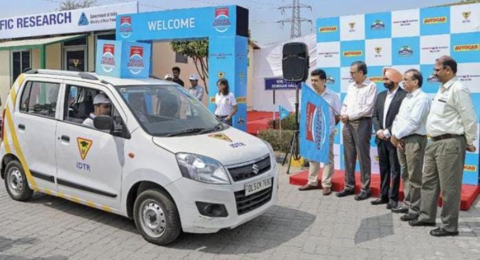 Why safe is the new cool