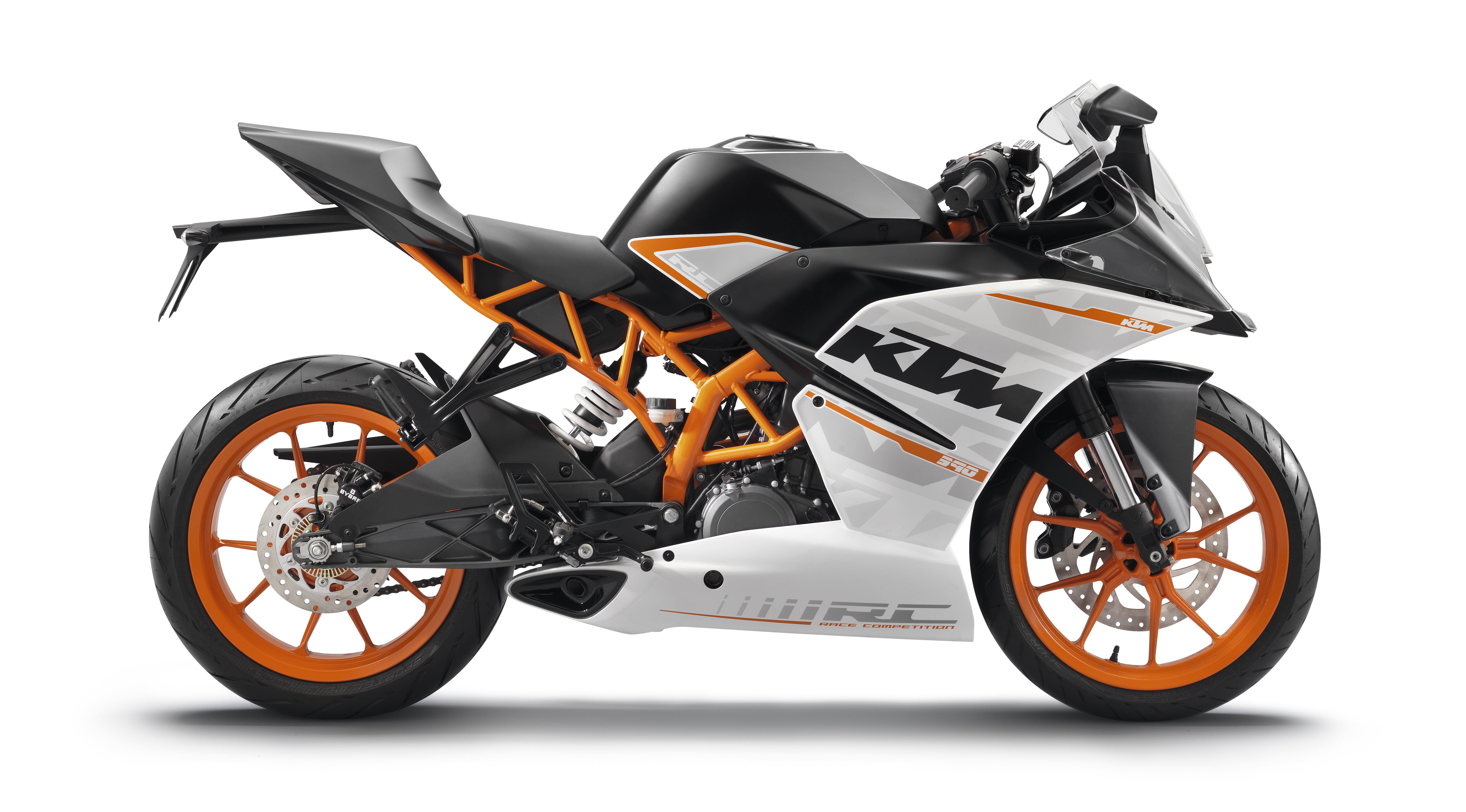 Ktm motorcycle bike discount
