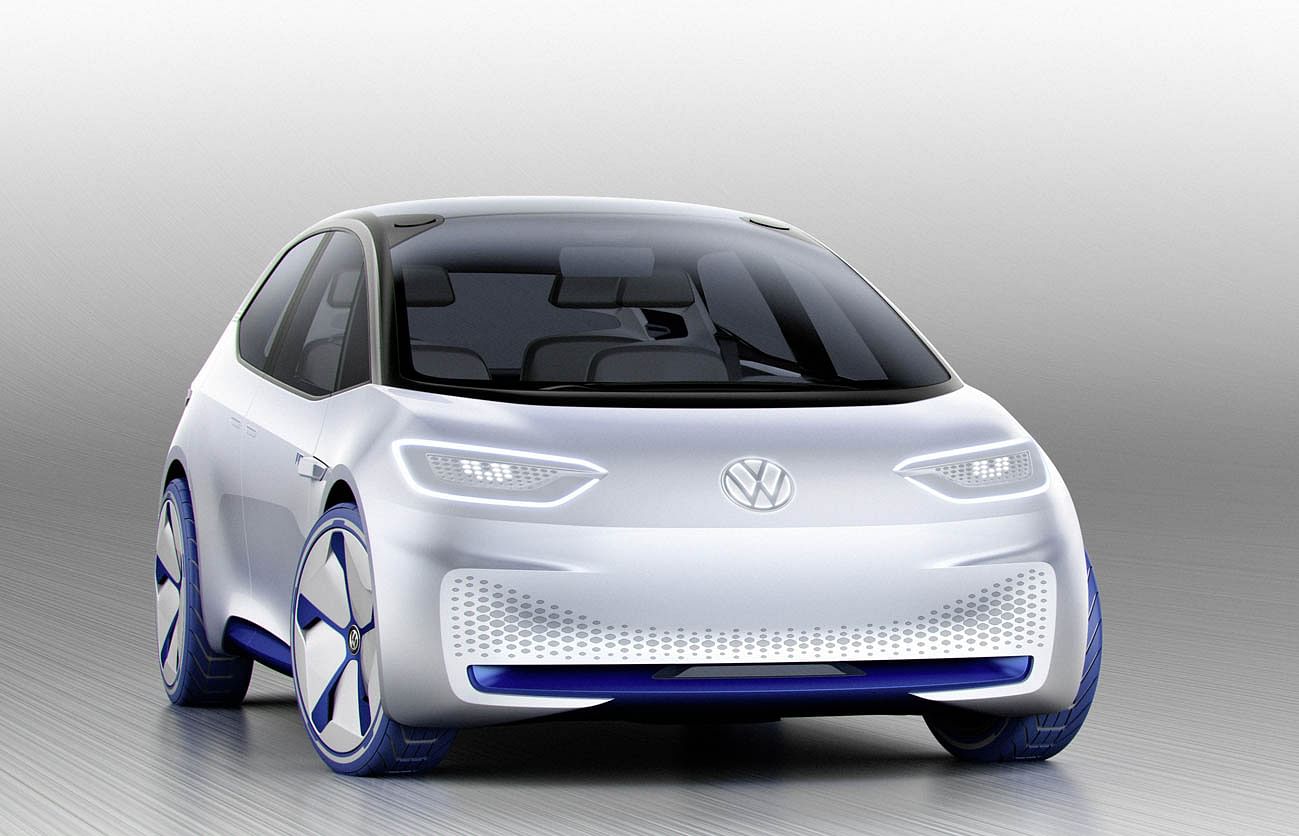 web-vw-id-concept