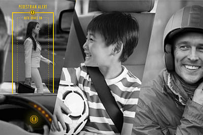 KSS acquires Takata through funds from Joyson and PAG