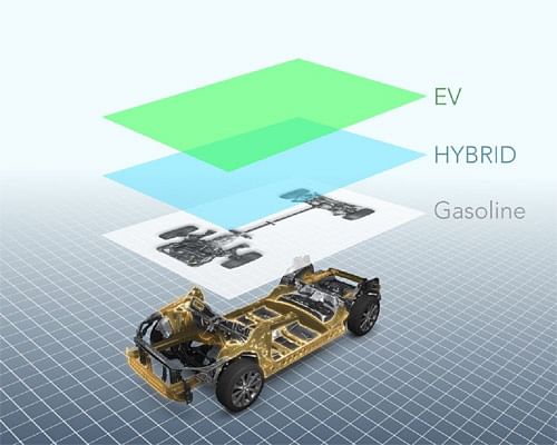 subaru-platform-2016-0307-01-03 subaru-platform-2016-0307-01-03