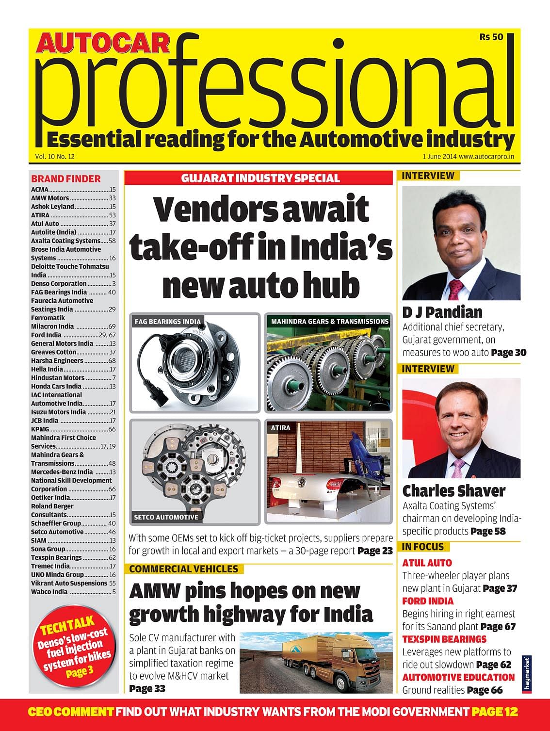 ap-june-1-2014 ap-june-1-2014