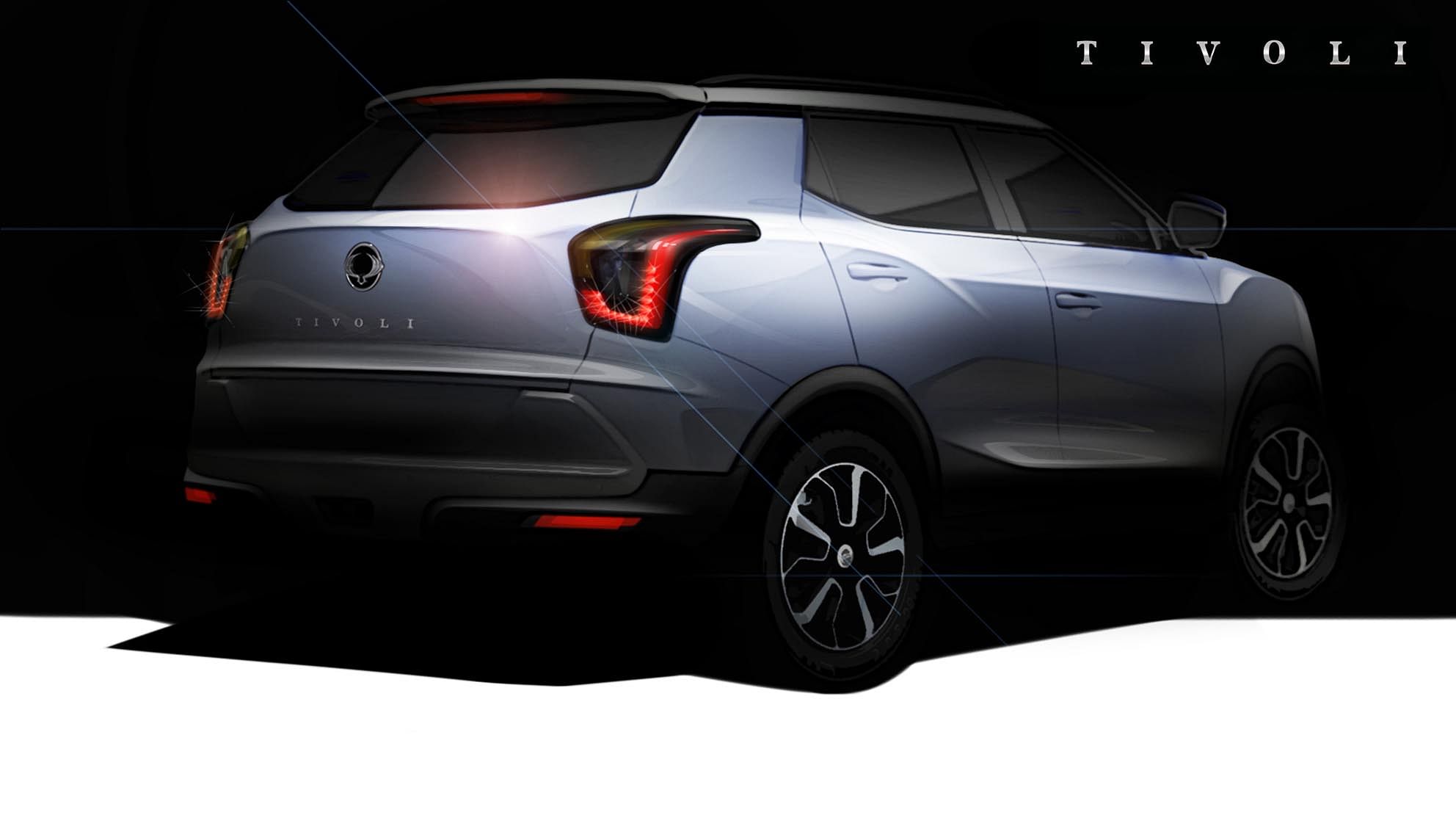 ssangyong-tivoli-rear-email ssangyong-tivoli-rear-email