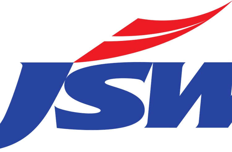 Jsw Text Jsw JSW Steel Launches New Corporate Campaign 'Always Around'