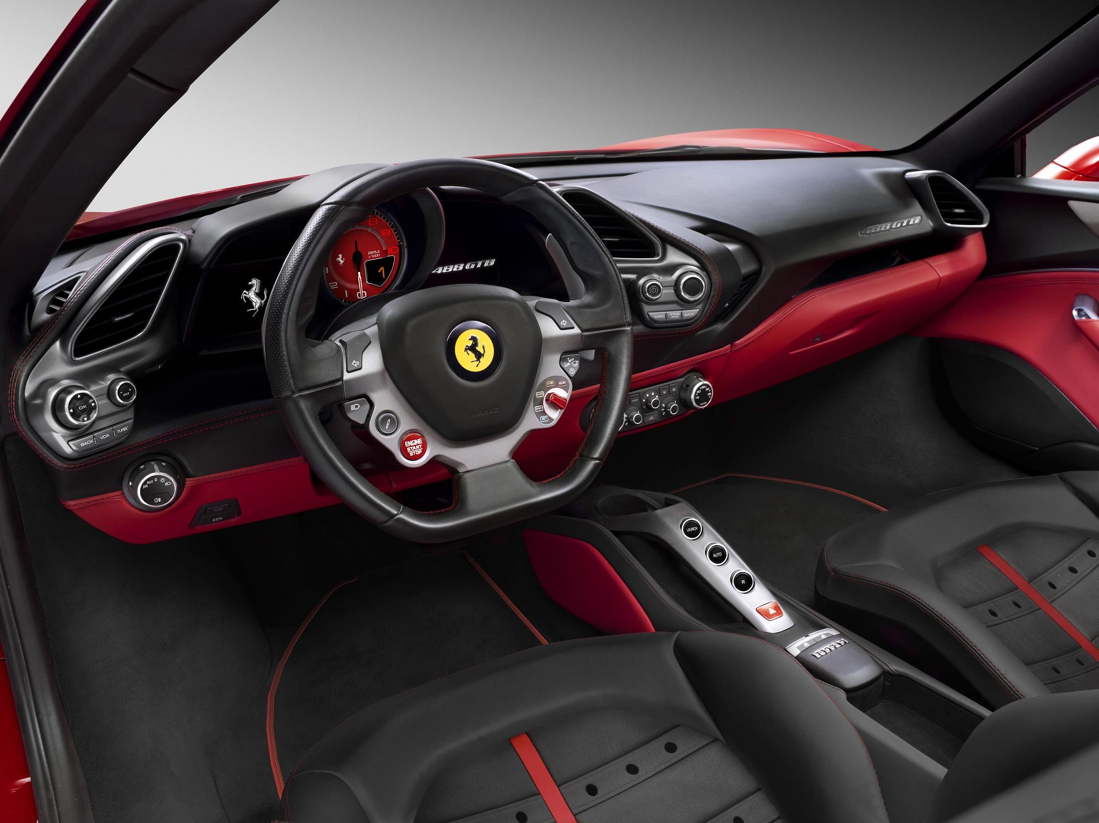 f142m33451-6.jpg
