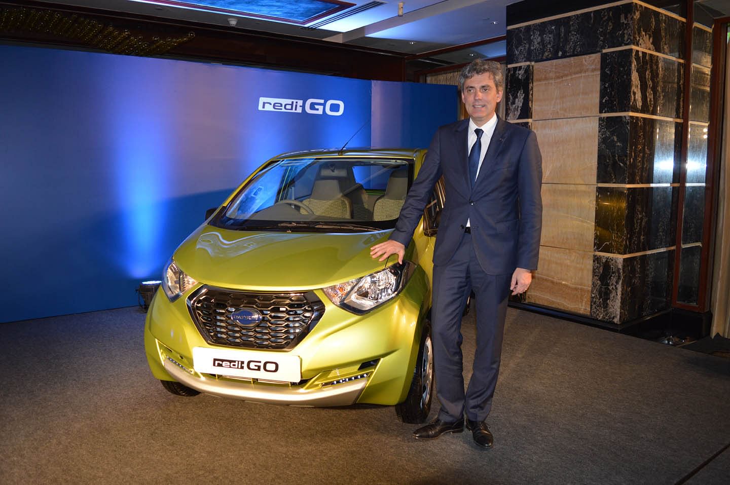 web-jerome-saigot-vp-datsun-india-business-unit