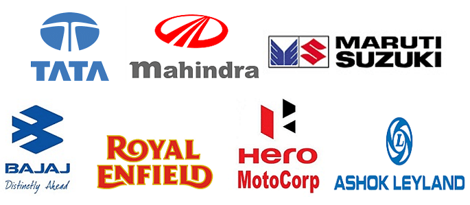 top-7-automotive-brands-oct-2017