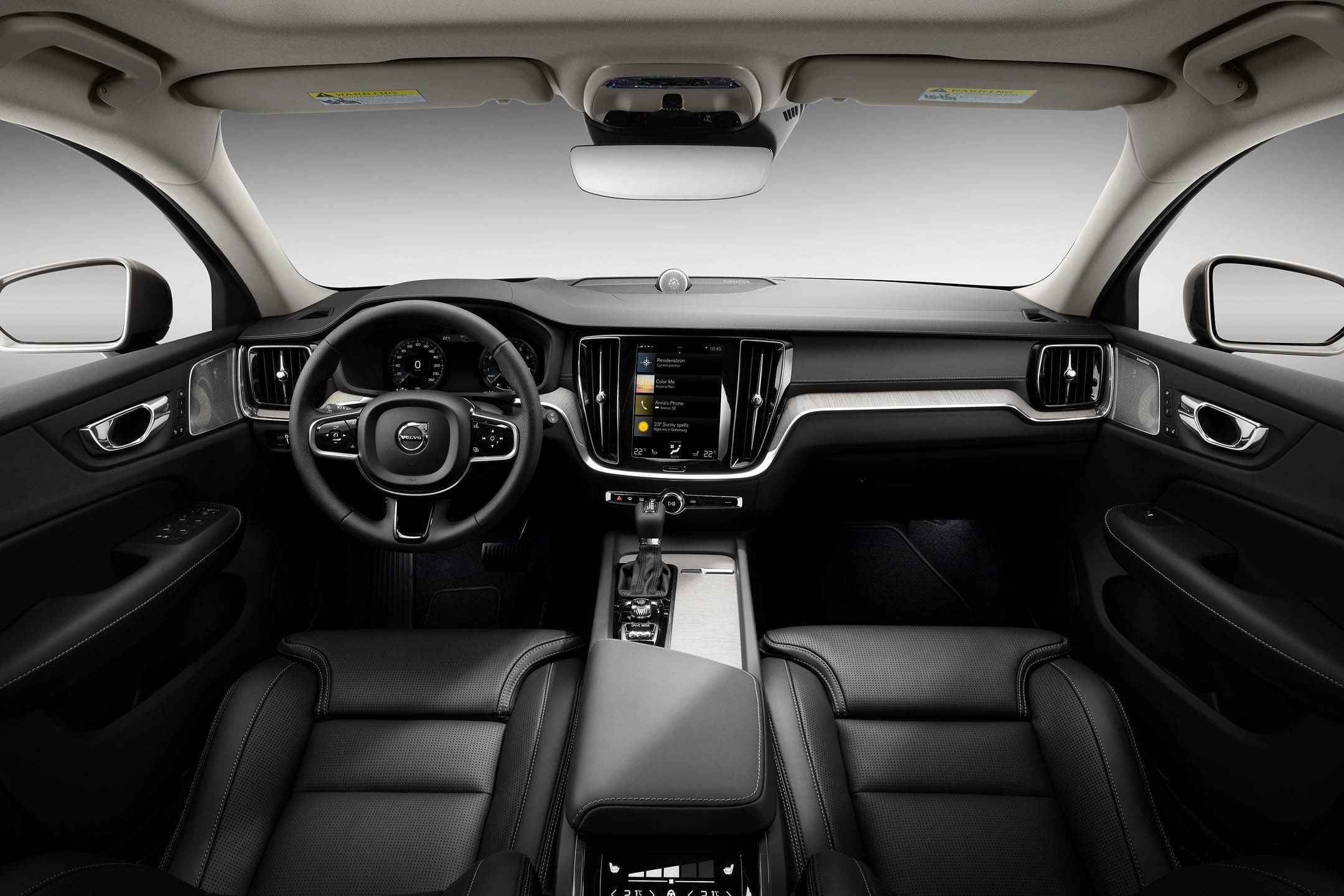 223533-new-volvo-v60-interior