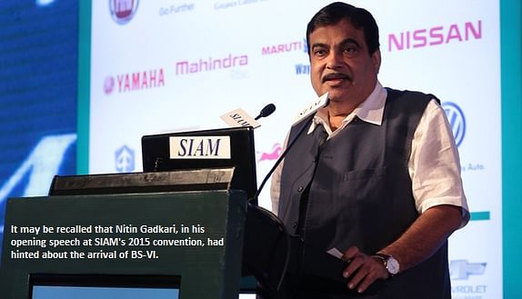 nitin-gadkari0855-699x380