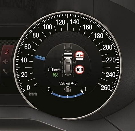 s-maxintelligentspeedlimiter